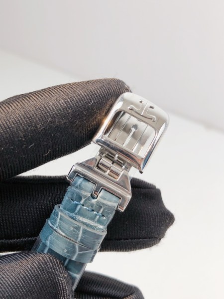 Watches Jaeger-LeCoultre 3356868 size:40.1*20 mm