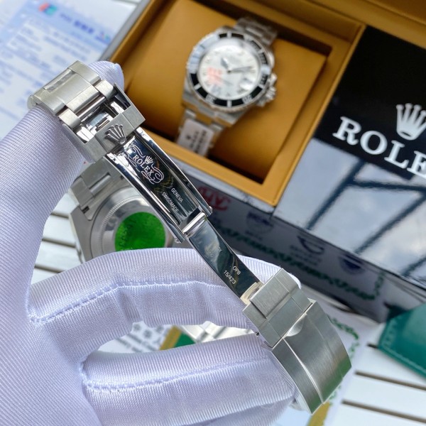Watches Rolex 313973 size:40*12 mm