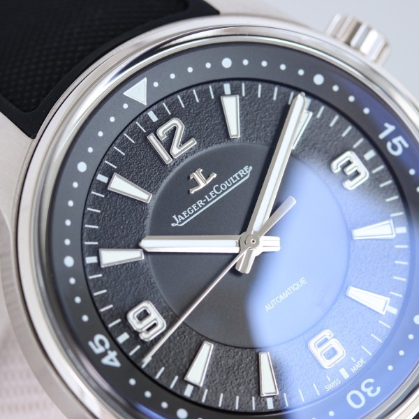 Watches Jaeger-LeCoultre 322291 size:42*13.1 mm