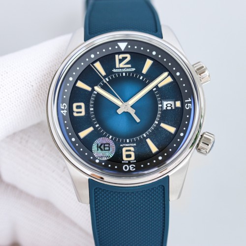 Watches Jaeger-LeCoultre 322294 size:42*13.1 mm