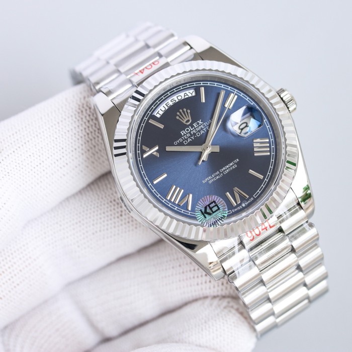 Watches Rolex 314040 size:31 mm