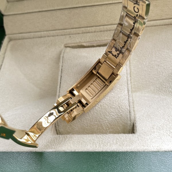 Watches Rolex 313979 size:40*12 mm