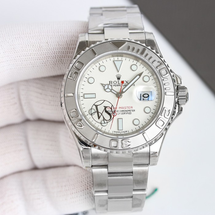 Watches Rolex X3Y60563 size:40 mm