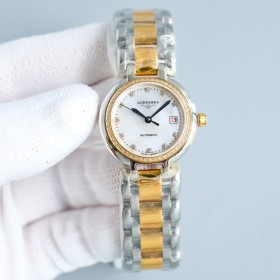 Watches Longines 322398 size:28 mm