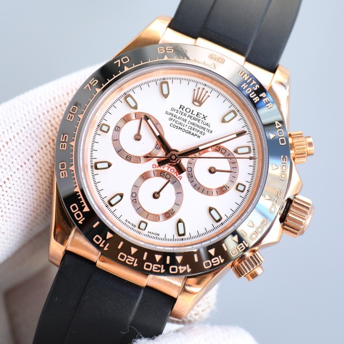 Watches Rolex 313960 size:41 mm