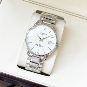 Watches Longines 322382 size:40*12 mm