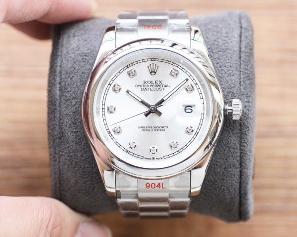 Watches Rolex 313971 size:40*12 mm