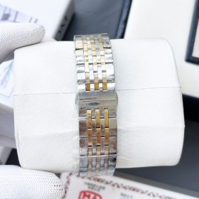 Watches Longines 322361 size:41*12 mm