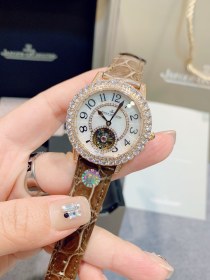 Watches Jaeger-LeCoultre 322248 size:34*11 mm