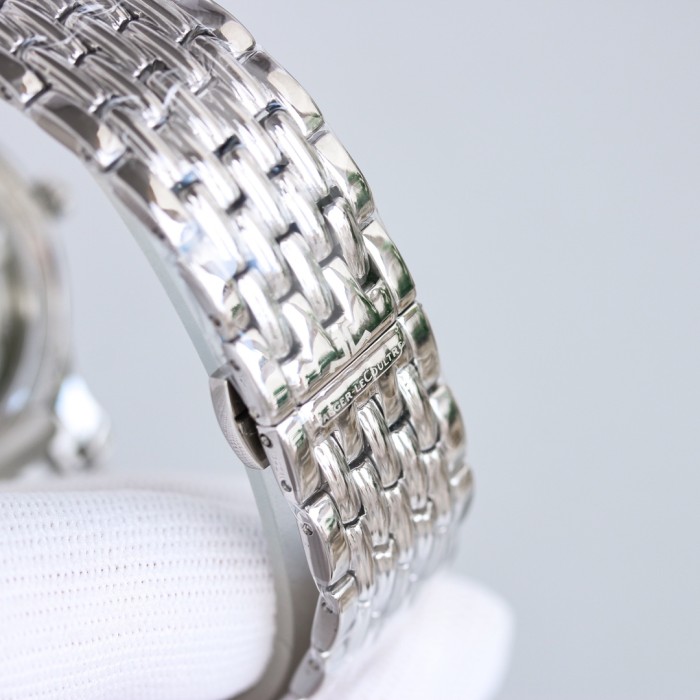 Watches Jaeger-LeCoultre 322288 size:40 mm