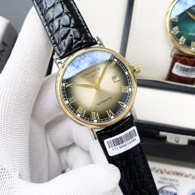 Watches Longines 322359 size:41*12 mm