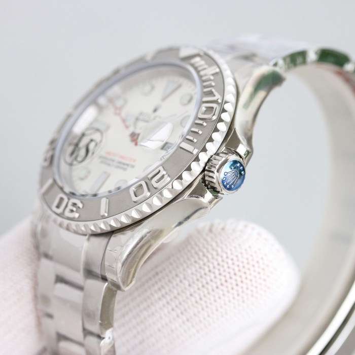 Watches Rolex X3Y60563 size:40 mm