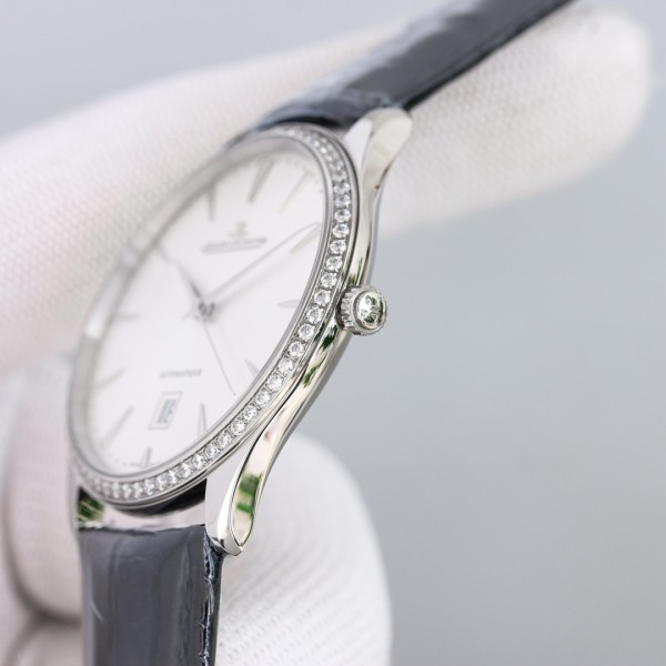 Watches Jaeger-LeCoultre 322261 size:40 mm