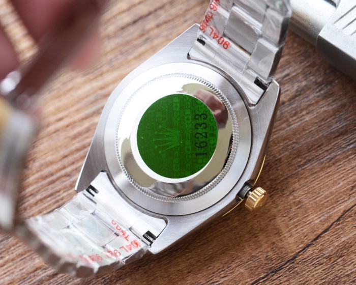 Watches Rolex 313970 size:40*12 mm