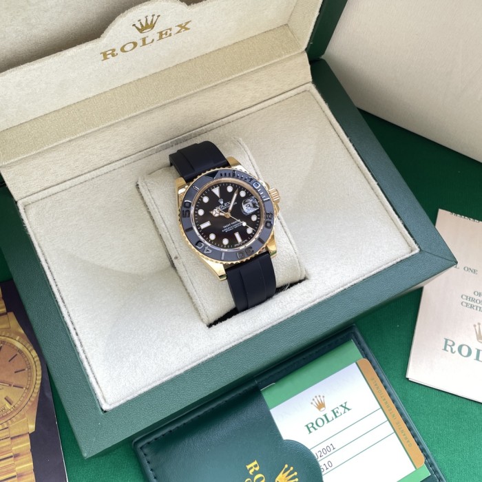 Watches Rolex 313976 size:40*12 mm
