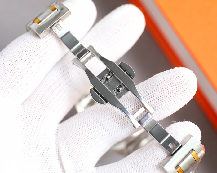 Watches Longines 322372 size:40*12 mm