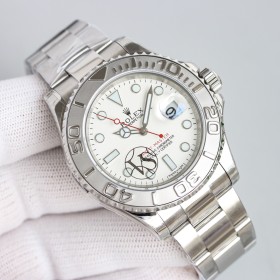 Watches Rolex X3Y60563 size:40 mm