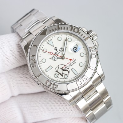 Watches Rolex X3Y60563 size:40 mm