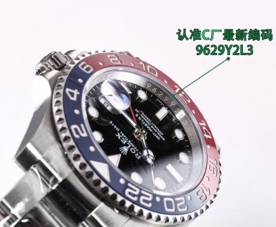 Watches Rolex 314039 size:31 mm