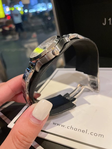 Watches Longines 322386 size:33*32*7 mm