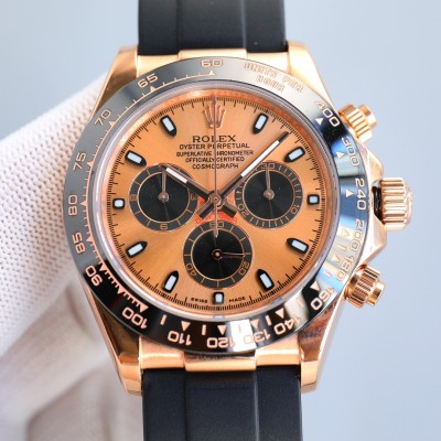 Watches Rolex 313959 size:41 mm