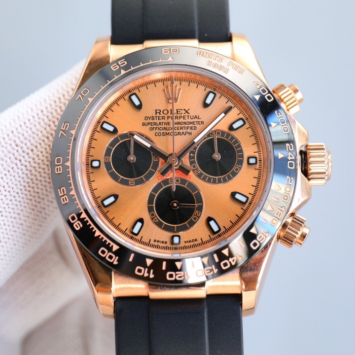 Watches Rolex 313959 size:41 mm