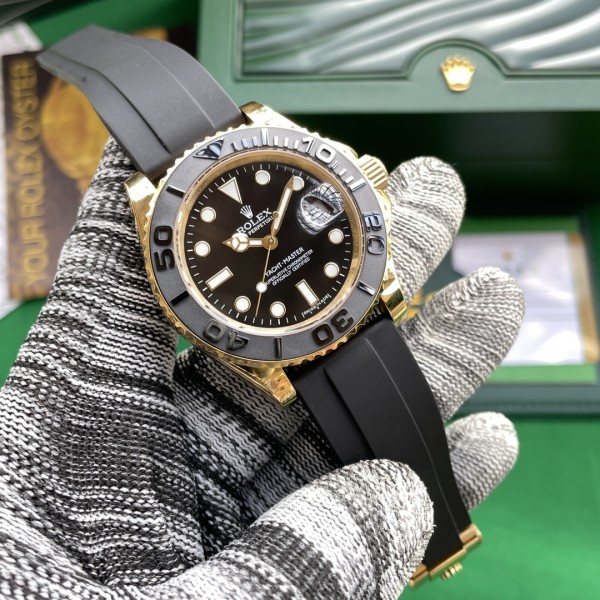 Watches Rolex 313976 size:40*12 mm