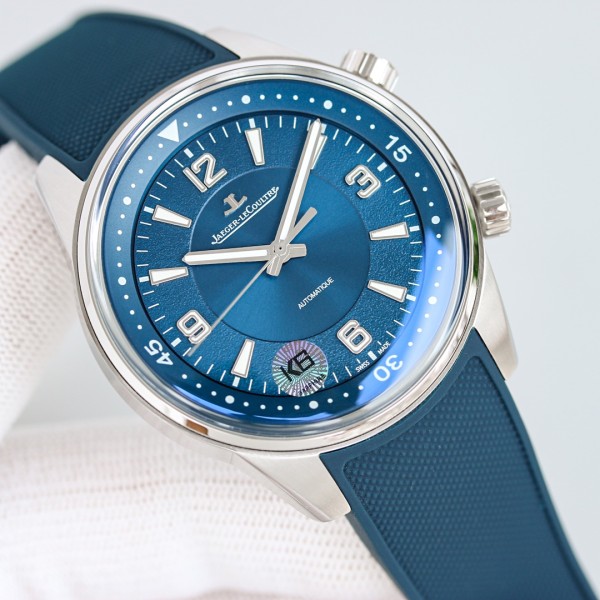 Watches Jaeger-LeCoultre 322291 size:42*13.1 mm