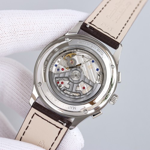 Watches Jaeger-LeCoultre TW Factory 322206 size:41*11 mm