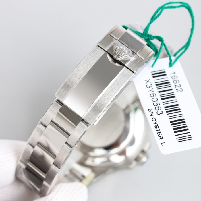 Watches Rolex X3Y60563 size:40 mm