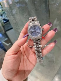 Watches Rolex 313956 size:41 mm