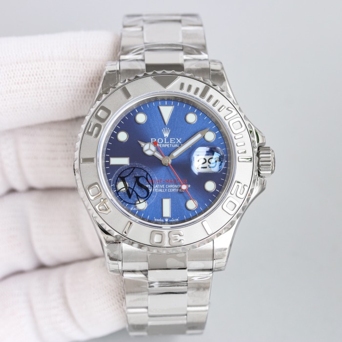 Watches Rolex X3Y60563 size:40 mm