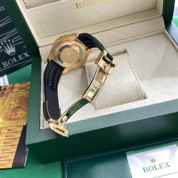 Watches Rolex 313976 size:40*12 mm