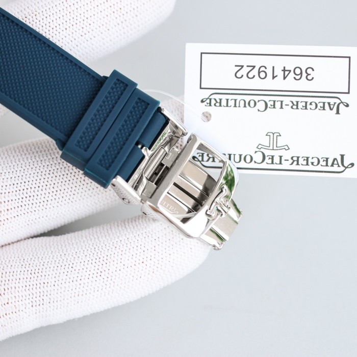 Watches Jaeger-LeCoultre 322291 size:42*13.1 mm
