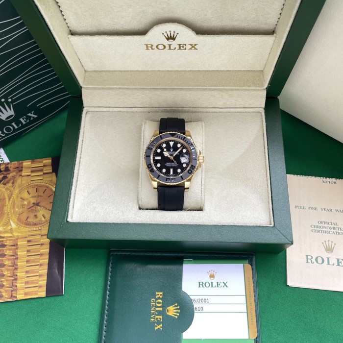 Watches Rolex 313976 size:40*12 mm