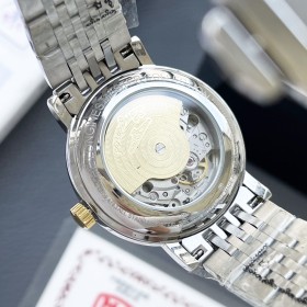 Watches Longines 322360 size:41*12 mm