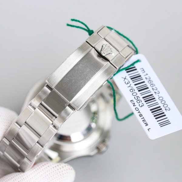 Watches Rolex X3Y60563 size:40 mm