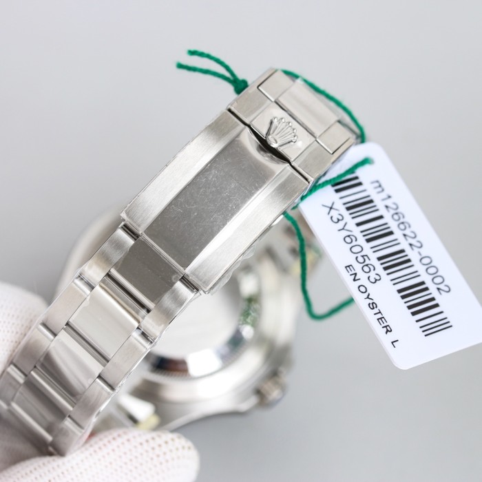 Watches Rolex X3Y60563 size:40 mm