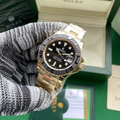 Watches Rolex 313979 size:40*12 mm