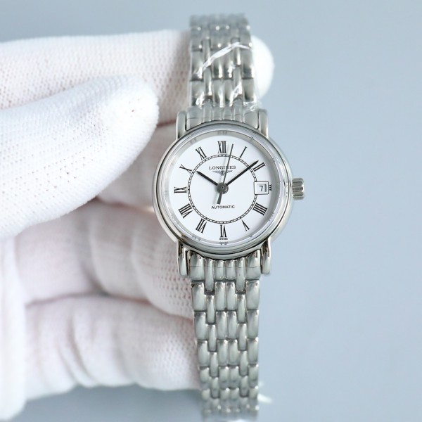Watches Longines 322394 size:25.5*8.5 mm