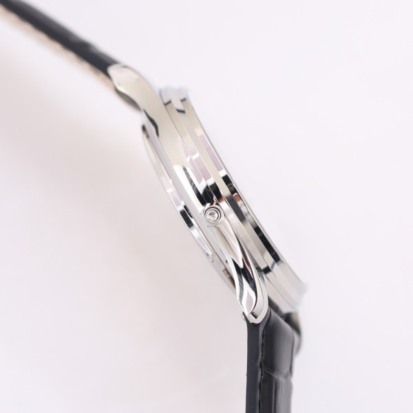 Watches Jaeger-LeCoultre 322224 size:40*9.9 mm