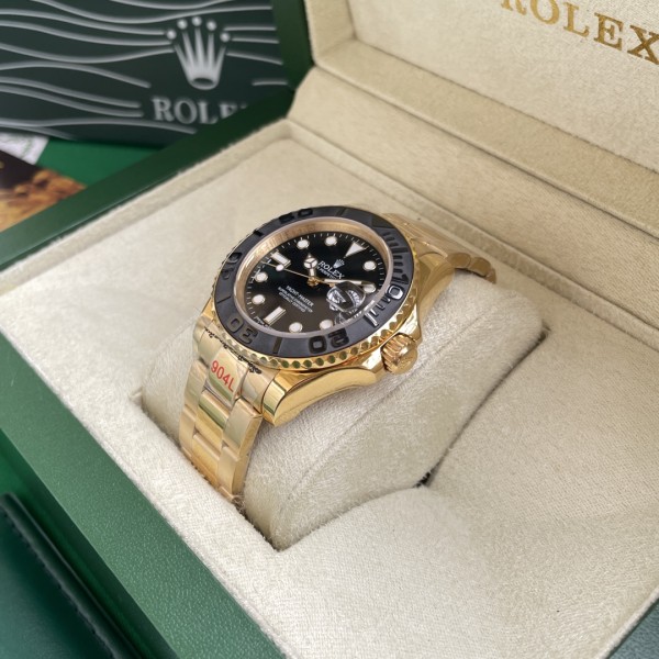 Watches Rolex 313979 size:40*12 mm