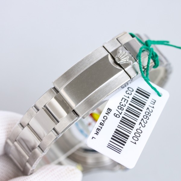 Watches Rolex 031E3879 size:40 mm