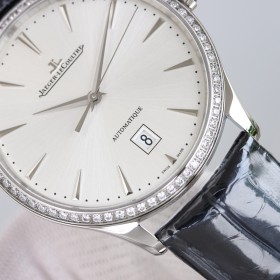 Watches Jaeger-LeCoultre 322268 size:40 mm