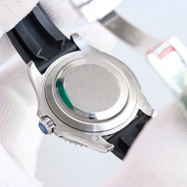 Watches Rolex 313987 size:40 mm