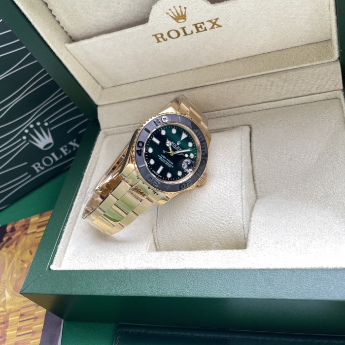 Watches Rolex 313979 size:40*12 mm