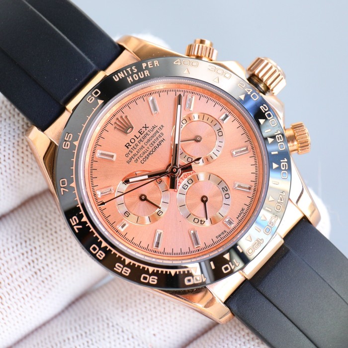 Watches Rolex 313959 size:41 mm