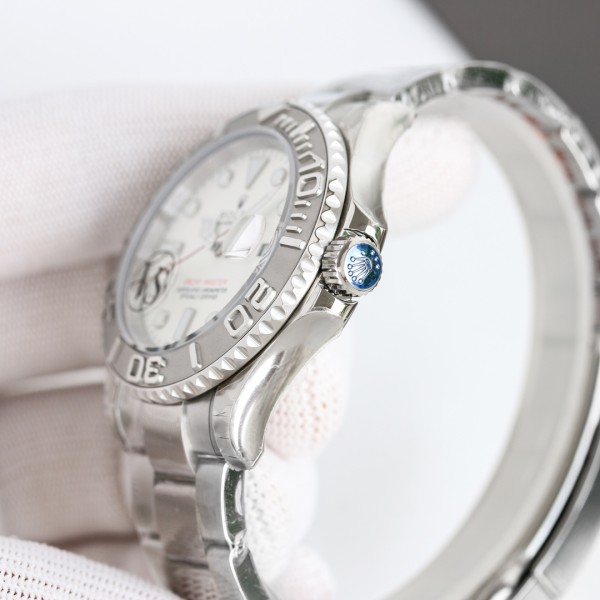 Watches Rolex X3Y60563 size:40 mm