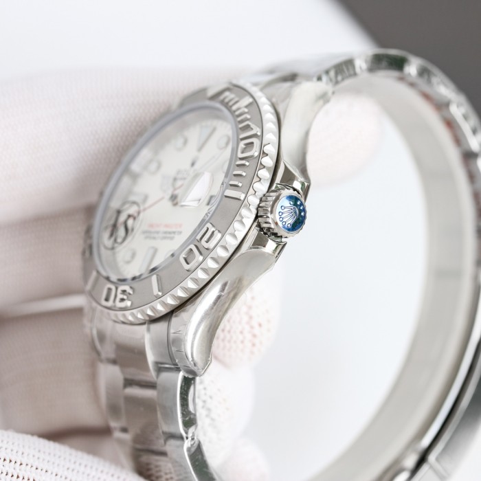 Watches Rolex X3Y60563 size:40 mm