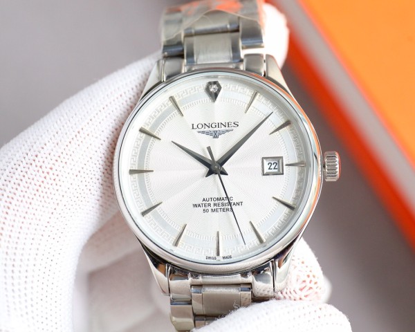 Watches Longines 322371 size:40*12 mm